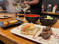 Ichioku Japanese Teppanyaki Restaurant