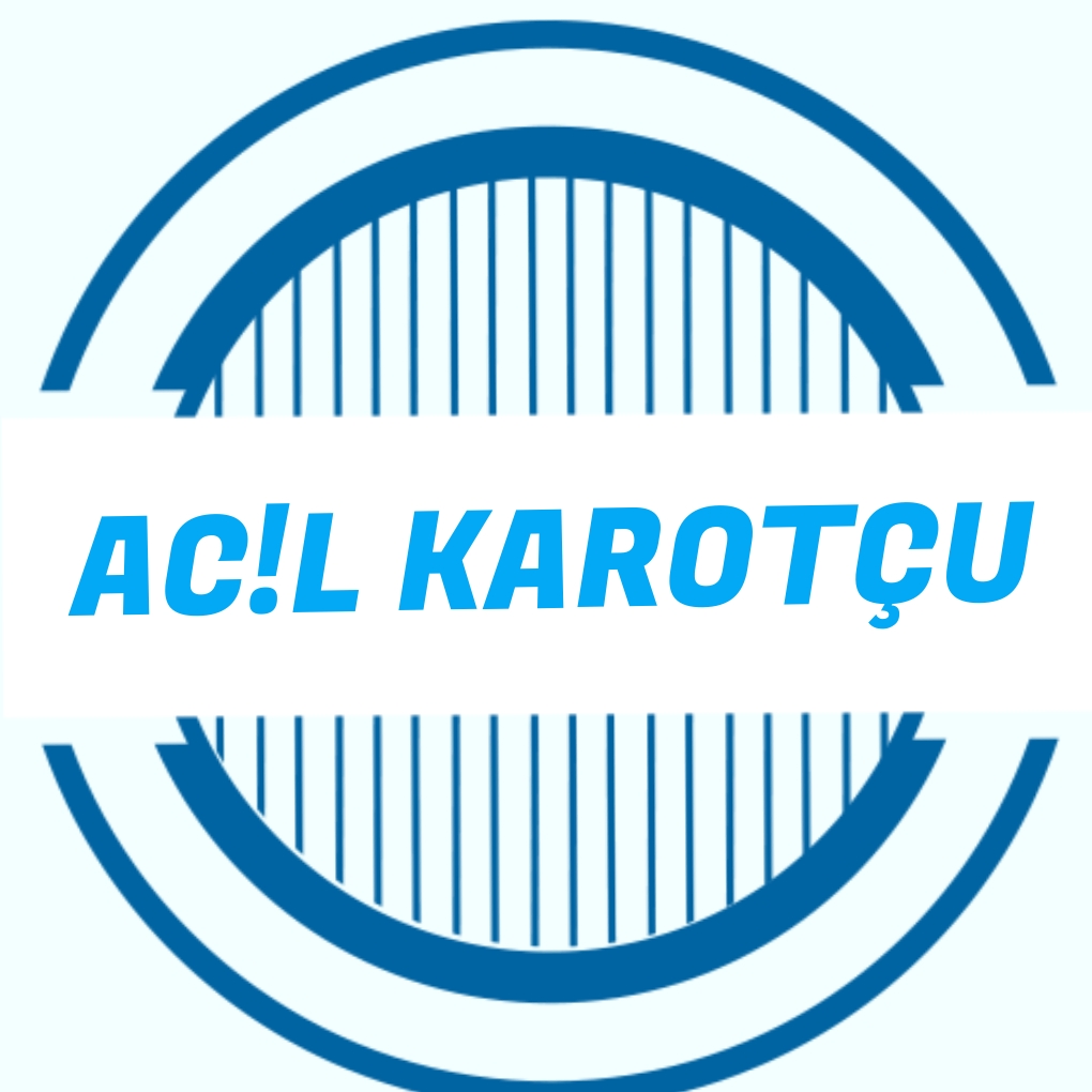 KAROTCU