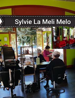 Sinigaglia Sylvie à Serrières-en-Chautagne