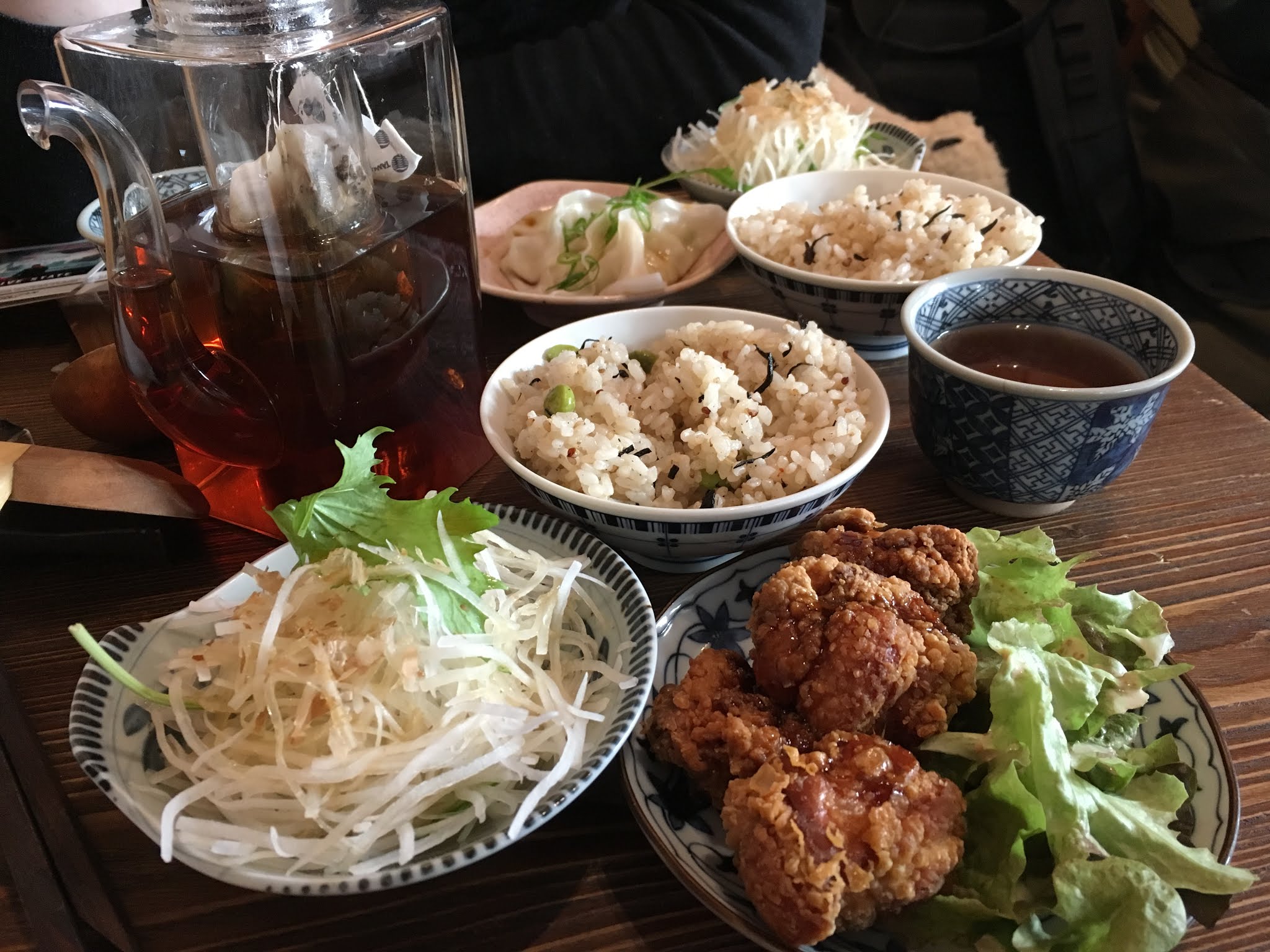 Photo n° 5 de l'avis de François. fait le 21/12/2017 à 13:07