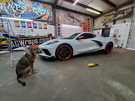 Used Car Dealer «Holiday Motors», reviews and photos, 3203 Victory Blvd, Portsmouth, VA 23702, USA