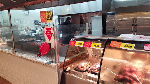 Supermarket «Jons Market / Smokin BBQ Meats», reviews and photos, 4848 W 190th St, Torrance, CA 90503, USA