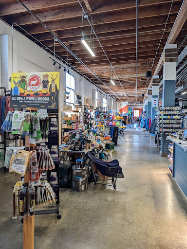 Consignment Shop «Second Gear», reviews and photos, 444 Haywood Rd, Asheville, NC 28806, USA