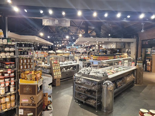 Grocery Store «Westborn Market», reviews and photos, 21770 Michigan Ave, Dearborn, MI 48124, USA