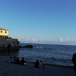 Photo n°11 de l'avis de Raffaele.e fait le 01/06/2018 à 17:02 sur le  Trattoria Osvaldo à Genoa