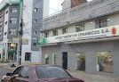 Tiendas de azulejos en Asunción