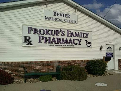 Prokup's Family Pharmacy