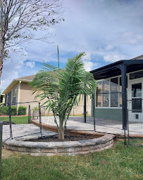 FMB Lawn Care And Landscaping - Photo 9 - Car repair in Ocala, FL, Ocala