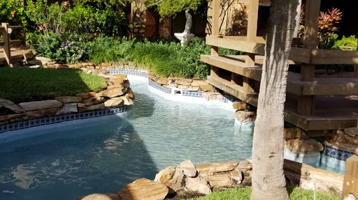 Day Spa «Touch of Class Day Spa», reviews and photos, 3000 N University Dr A, Coral Springs, FL 33065, USA