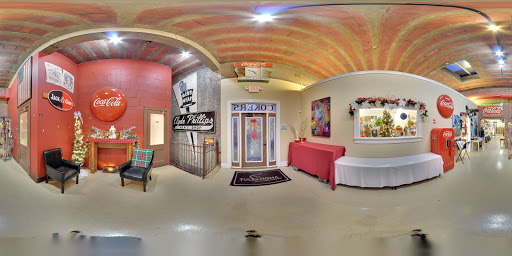 Boutique «Merchants At Cokers», reviews and photos, 401 Wilson Ave, Tullahoma, TN 37388, USA