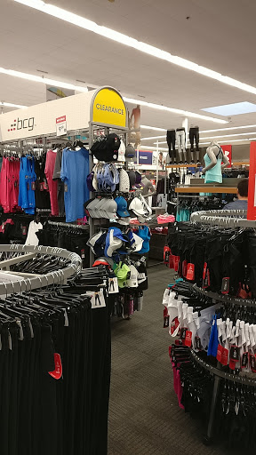 Sporting Goods Store «Academy Sports + Outdoors», reviews and photos, 16610 Southwest Fwy, Sugar Land, TX 77479, USA