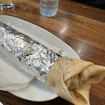 Photo n°2 de l'avis de Blackoe.9 fait le 15/02/2024 à 16:29 sur le  Lavas Hamburg à Hamburg