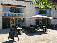 Photos du propriétaire du Restaurant Le Barboteur à Lille - n°1