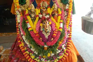 Mulkattamma Temple image