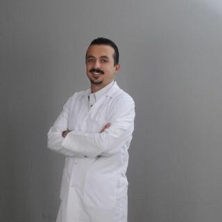 Op. Dr. Önder Turgut Bozkurt, Kalp Ve Damar Cerrahisi
