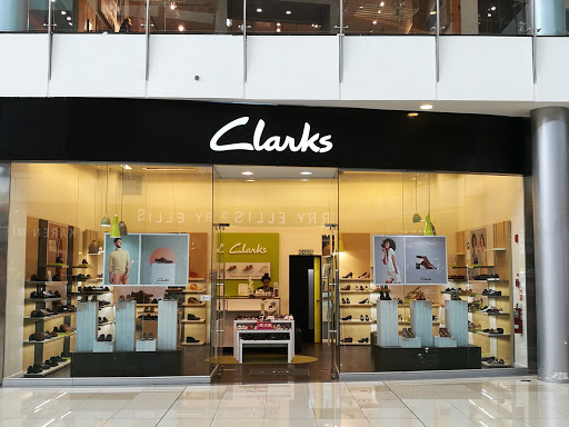 Clarks | Multiplaza