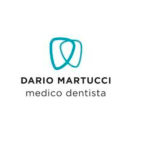 Rezensionen über dr. med. dent. Martucci Dario in Locarno - Zahnarzt