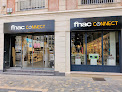 FNAC Narbonne Narbonne