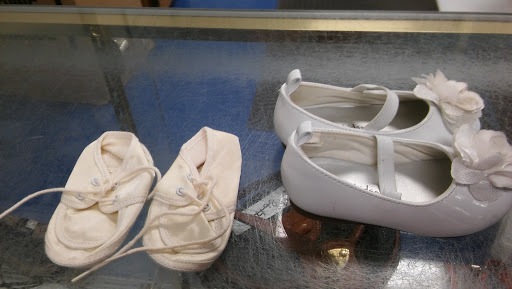 Thrift Store «Goodwill», reviews and photos, 7025 Knightdale Blvd, Knightdale, NC 27545, USA