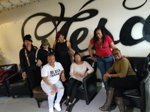 Tobacco Shop «TESA Cigar Company», reviews and photos, 1039 W Lake St, Chicago, IL 60622, USA