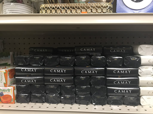 Indian Grocery Store «Nepali Store Cincinnatti Ohio», reviews and photos, 3091 W Galbraith Rd, Cincinnati, OH 45239, USA