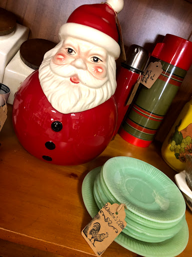 Auction House «Five Point Furniture & Auction», reviews and photos, 1125 New York Ave, St Cloud, FL 34769, USA