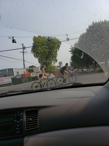 Hardware Store «Harbor Freight Tools», reviews and photos, 1335 N Mason St, Portland, OR 97217, USA