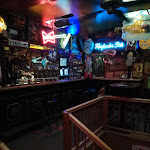 Photo n°1 de l'avis de Michael.i fait le 12/07/2020 à 12:09 sur le  Bierhaus Brösel à Bad Oeynhausen