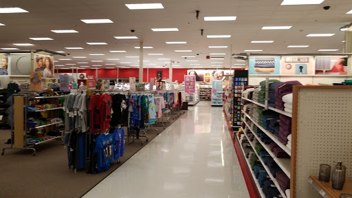 Department Store «Target», reviews and photos, 4196 U.S. 1, Monmouth Junction, NJ 08852, USA