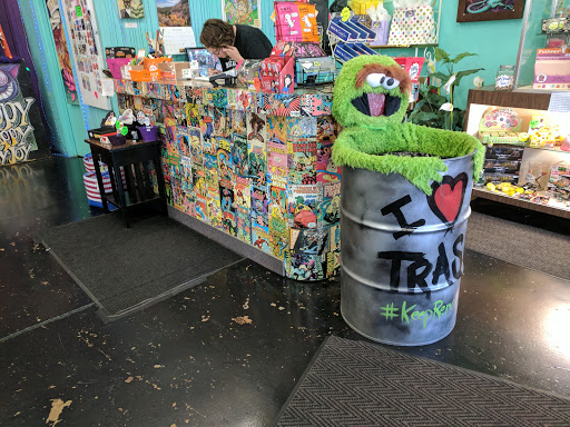 Toy Store «Happy Happy Joy Joy», reviews and photos, 955 S Virginia St #102, Reno, NV 89502, USA