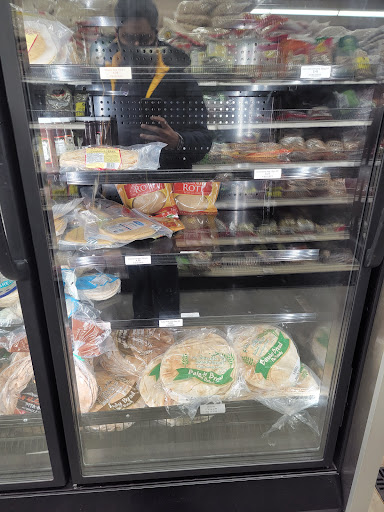 Indian Grocery Store «Shalimar Grocery», reviews and photos, 16541 Redmond Way, Redmond, WA 98052, USA