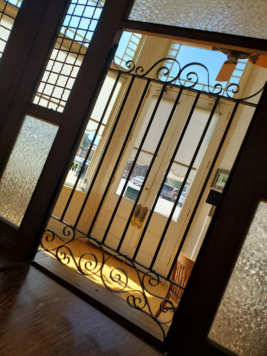 Museum «Dalton Defenders Museum», reviews and photos, 113 E 8th St, Coffeyville, KS 67337, USA