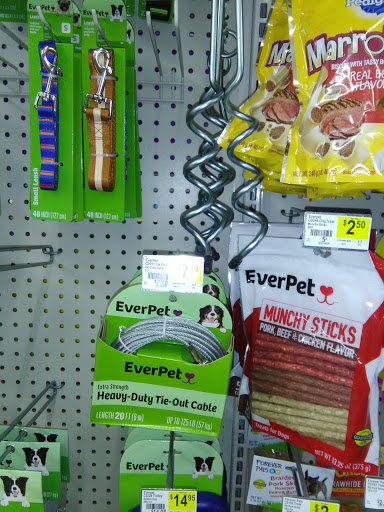 Discount Store «Dollar General», reviews and photos, 40748 Van Dyke, Sterling Heights, MI 48313, USA