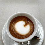 Photo n°5 de l'avis de S..a fait le 17/08/2021 à 15:01 sur le  Sa Tankitta à Villasimius