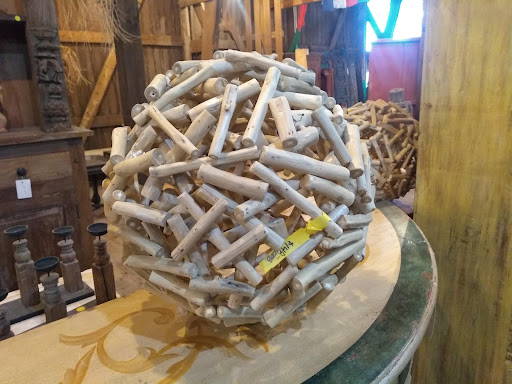 Carpet Store «Ginger Blossom», reviews and photos, 3016 IL-173, Richmond, IL 60071, USA