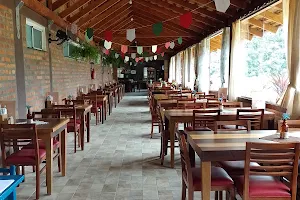 Casa di Dai - Doce, Café, Cultura image