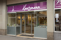 Photos du propriétaire du Restaurant PÂTISSERIE KAUTZMANN à Strasbourg - n°1
