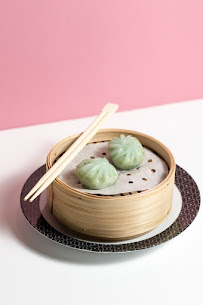 Photos du propriétaire du Restaurant de dimsums YOOM Rive Gauche à Paris - n°7