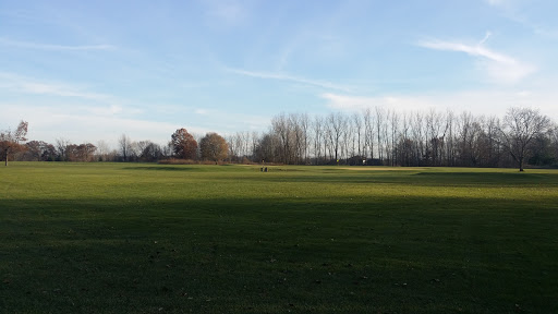 Golf Club «Wawasee Golf Club», reviews and photos, 12388 N Bishop Rd, Syracuse, IN 46567, USA