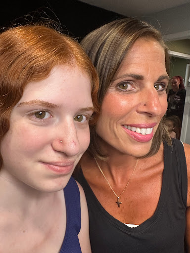 Explore honey tattoo ideas, creative tattoo ideas in Blackwood, available at Candi Girl Ink