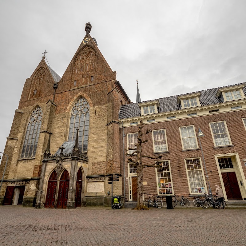 Broederenkerk