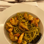 Photo n°1 de l'avis de Klaudia.o fait le 16/08/2022 à 19:12 sur le  Descobre à Lisbon