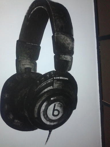 Explore van halen tattoo ideas, creative tattoo ideas in Wesley Chapel, available at 2 Extreme Tattoos Wesley Chapel Grove