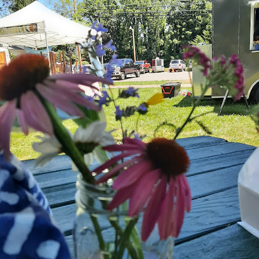 Art Museum «Museum of North Carolina Handicrafts», reviews and photos, 49 Shelton St, Waynesville, NC 28786, USA