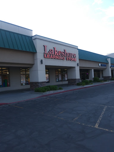 Educational Supply Store «Lakeshore Learning Store», reviews and photos, 5480 900 E, Salt Lake City, UT 84117, USA