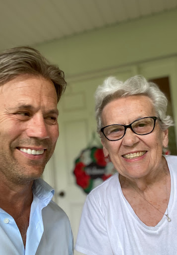 Law Firm «Chapman Injury Lawyers», reviews and photos