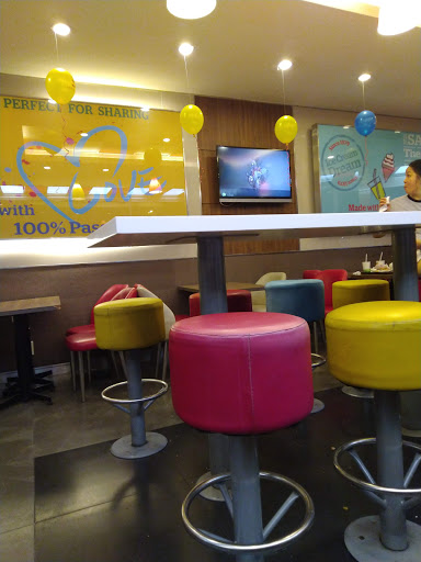 Top 8 chuỗi cửa hàng steak Huyện Thạch Thất Hà Nội 2022