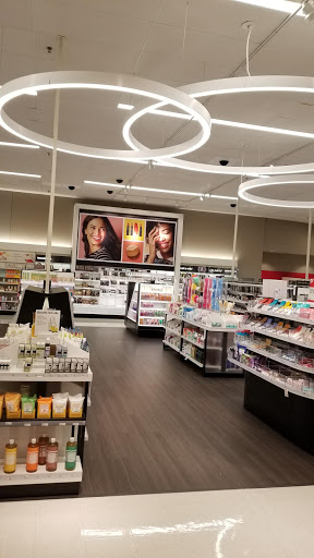 Department Store «Target», reviews and photos, 2900 Little Rd, Trinity, FL 34655, USA