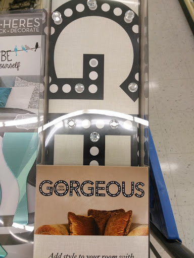 Craft Store «Hobby Lobby», reviews and photos, 280 McMahan Blvd, Marion, OH 43302, USA