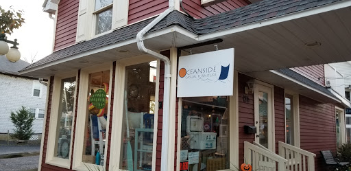 Outdoor Furniture Store «Oceanside Casual Furniture», reviews and photos, 18585 Coastal Hwy # 16, Rehoboth Beach, DE 19971, USA